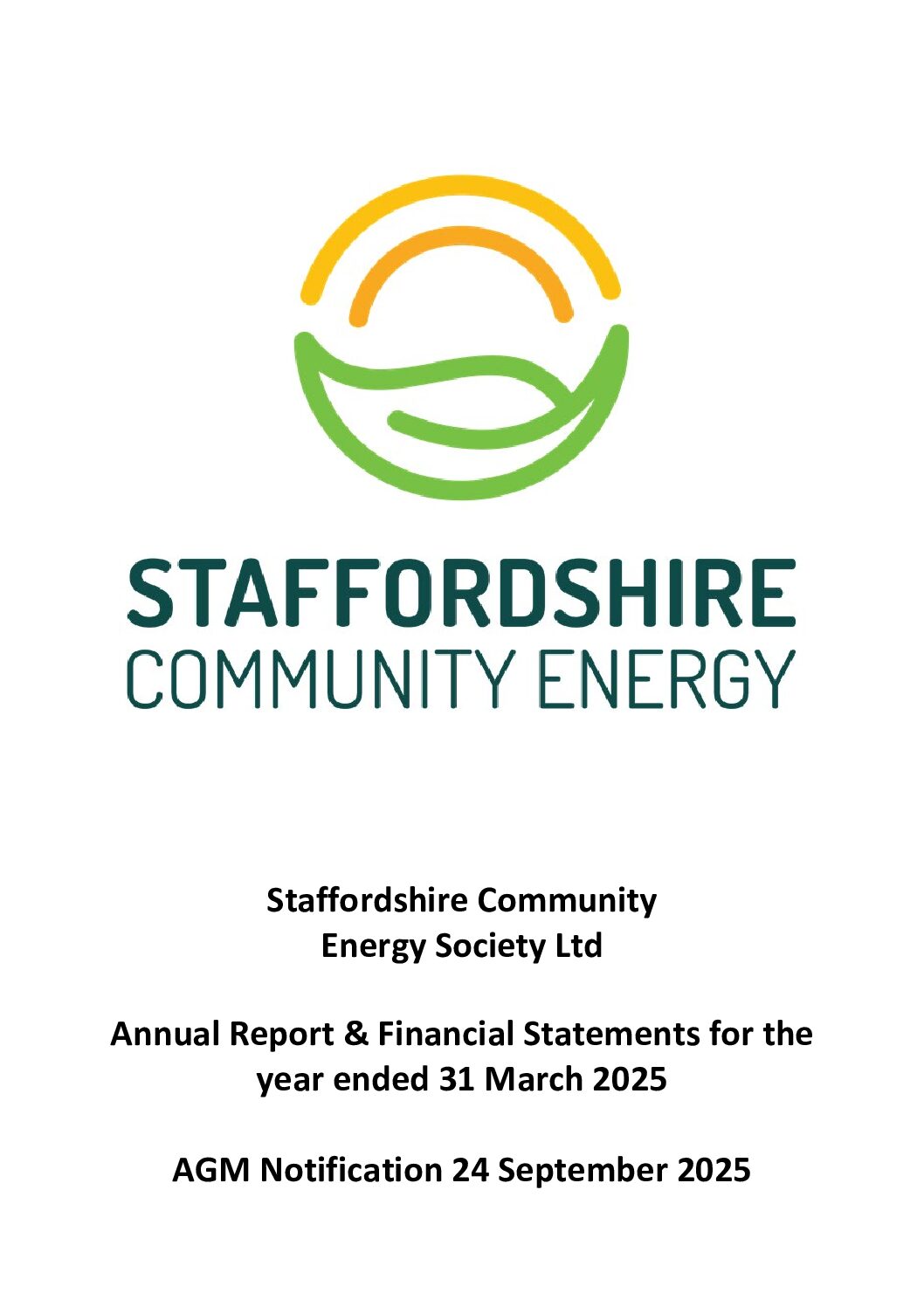 SCE-Annual-Report-2025