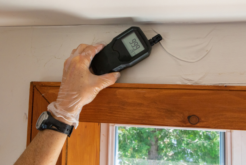 Keep Warm, Keep Well