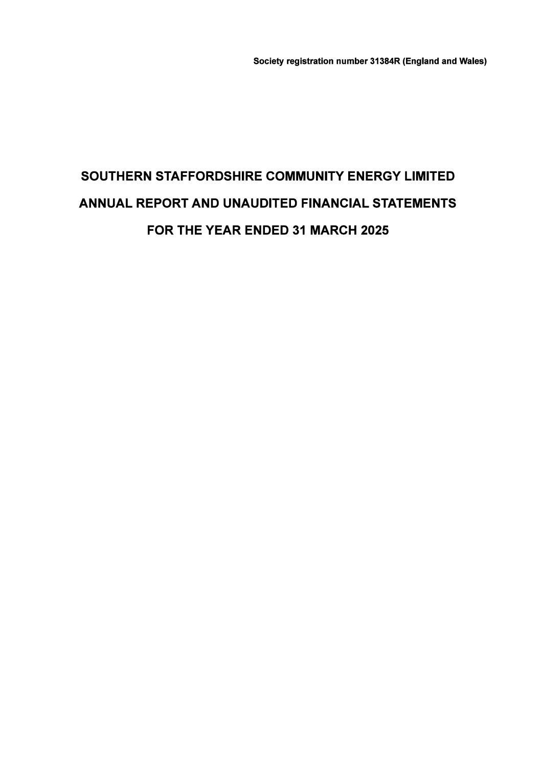 SCE-Signed-Accounts-2025