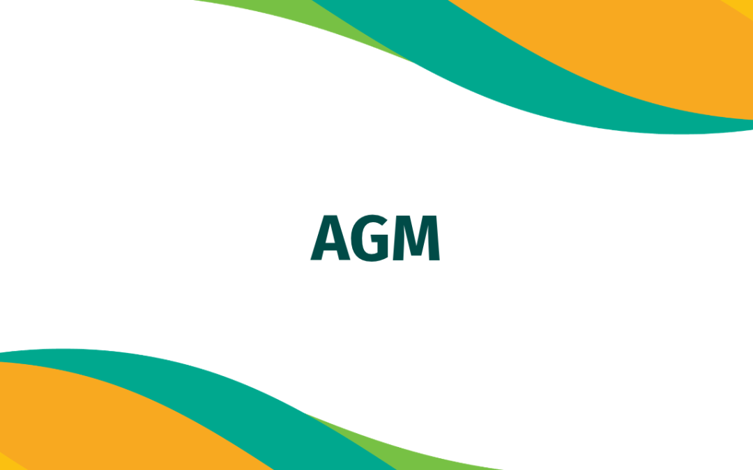 AGM